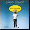 Okay for Now (Unabridged) audio book by Gary D. Schmidt