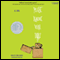 Please Ignore Vera Dietz (Unabridged) audio book by A. S. King