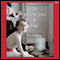 The FitzOsbornes in Exile: The Montmaray Journals, Book II (Unabridged) audio book by Michelle Cooper