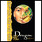Dragon: The Five Ancestors, Book 7 (Unabridged) audio book by Jeff Stone