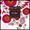 Small Acts of Amazing Courage (Unabridged) audio book by Gloria Whelan