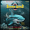 Shark Wars (Unabridged) audio book by E.J. Altbacker