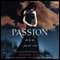 Passion: A Fallen Novel (Unabridged) audio book by Lauren Kate