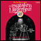 The Red Blazer Girls: The Mistaken Masterpiece (Unabridged) audio book by Michael D. Beil