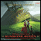 The Glorious Adventures of the Sunshine Queen (Unabridged) audio book by Geraldine McCaughrean