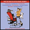 Nate the Great Collected Stories: Volume 3: Lost List; Sticky Case; Fishy Prize; Boring Beach Bag; Stolen Base; Mushy Valentine; Talks Turkey; Hungry Book Club (Unabridged) audio book by Marjorie Weinman Sharmat