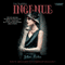 Ingenue (Unabridged) audio book by Jillian Larkin