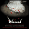 Blessed (Unabridged) audio book by Cynthia Leitich Smith