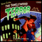 The Tanglewood Terror (Unabridged)