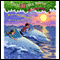 Magic Tree House Collection: Books 9-16 (Unabridged) audio book by Mary Pope Osborne