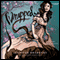 Wrapped (Unabridged) audio book by Jennifer Bradbury