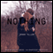 Nothing (Unabridged) audio book by Janne Teller