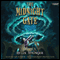 The Midnight Gate (Unabridged) audio book by Helen Stringer