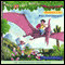 Magic Tree House Collection: Books 1-8 (Unabridged) audio book by Mary Pope Osborne