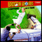 It Happened on a Train: Brixton Brothers, Book 3 (Unabridged) audio book by Mac Barnett