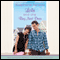 Lola and the Boy Next Door (Unabridged) audio book by Stephanie Perkins