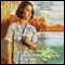 The Lily Pond (Unabridged) audio book by Annika Thor, Linda Schenck (translator)