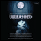 Unleashed: Wolf Spring Chronicles (Unabridged) audio book by Nancy Holder, Debbie Viguie