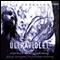 Ultraviolet (Unabridged) audio book by R. J. Anderson