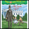 Magic Tree House, Book 47: Abe Lincoln at Last! (Unabridged) audio book by Mary Pope Osborne