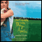 The Trouble with May Amelia (Unabridged) audio book by Jennifer L. Holm