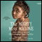 The Mighty Miss Malone (Unabridged) audio book by Christopher Paul Curtis