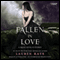 Fallen in Love: A Fallen Novel in Stories (Unabridged) audio book by Lauren Kate