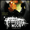 Graffiti Moon (Unabridged) audio book by Cath Crowley