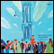 Tall Story (Unabridged) audio book by Candy Gourlay