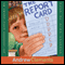 The Report Card (Unabridged) audio book by Andrew Clements