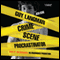 Guy Langman, Crime Scene Procrastinator (Unabridged) audio book by Josh Berk