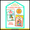 26 Fairmount Avenue, Books 1 and 2: 26 Fairmount Avenue & Here We All Are (Unabridged)