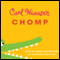 Chomp (Unabridged) audio book by Carl Hiaasen