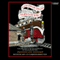 The Extraordinary Education of Nicholas Benedict (Unabridged) audio book by Trenton Lee Stewart