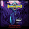 Into the Abyss: Shark Wars 3 (Unabridged) audio book by E.J. Altbacker