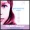 Permanent Rose: Casson Family, Book 3 (Unabridged) audio book by Hilary McKay
