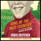 King of the Mild Frontier: An Ill-Advised Autobiography (Unabridged) audio book by Chris Crutcher