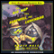Chet Gecko, Private Eye: Volume 2: The Big Nap & Farewell, My Lunchbag (Unabridged) audio book by Bruce Hale