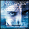 Acceleration (Unabridged)