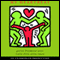 My Heartbeat (Unabridged) audio book by Garret Freymann-Weyr