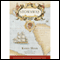 Stowaway (Unabridged) audio book by Karen Hesse