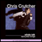 Whale Talk (Unabridged) audio book by Chris Crutcher