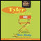 Tyler on Prime Time (Unabridged) audio book by Steve Atinsky