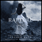 Rapture: Fallen, Book 4 (Unabridged) audio book by Lauren Kate