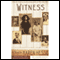 Witness (Unabridged) audio book by Karen Hesse