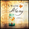 A World Away (Unabridged) audio book by Nancy Grossman