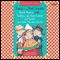 Junie B., First Grader: Turkeys We Have Loved and Eaten (and Other Thankful Stuff) (Unabridged) audio book by Barbara Park