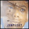 Jump into the Sky (Unabridged) audio book by Shelley Pearsall