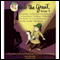 Nate the Great Collected Stories: Volume 4 (Unabridged) audio book by Mitchell Sharmat, Marjorie Weinman Sharmat
