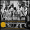 We've Got a Job: The 1963 Birmingham Children's March (Unabridged)